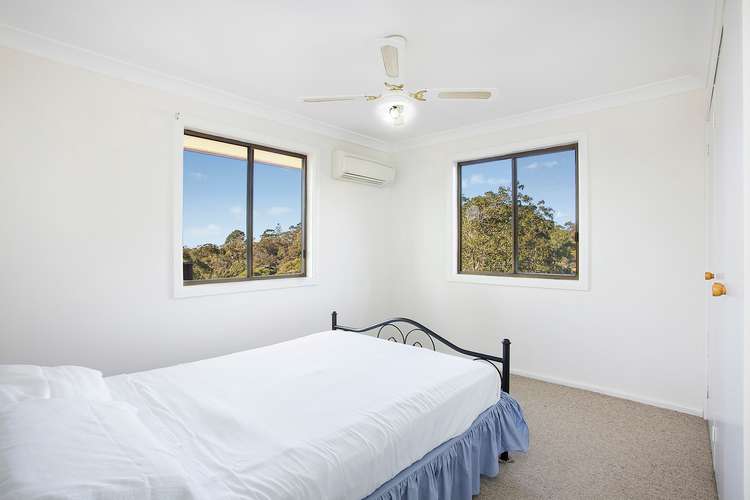 Fifth view of Homely house listing, 12 Victory Street, Engadine NSW 2233