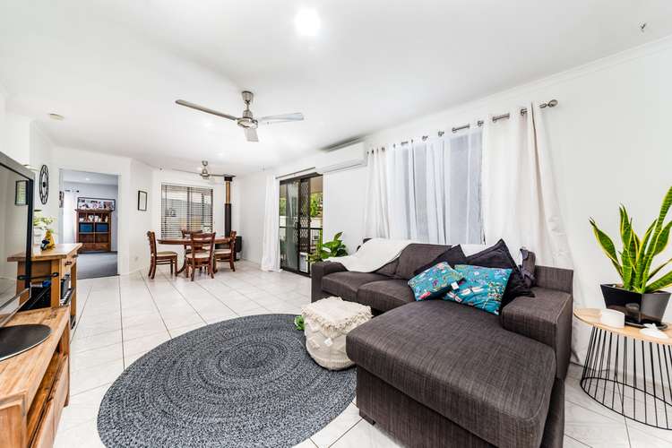 Second view of Homely house listing, 1 Aminga Court, Palmwoods QLD 4555