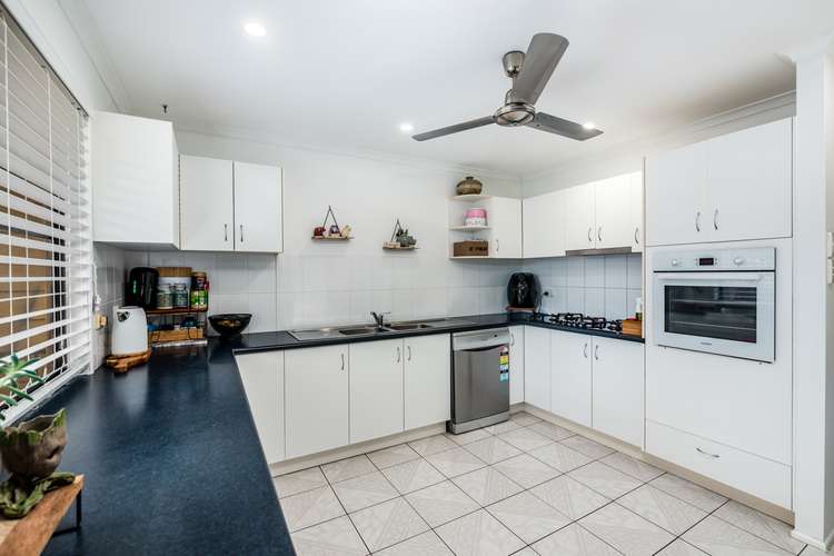 Fourth view of Homely house listing, 1 Aminga Court, Palmwoods QLD 4555