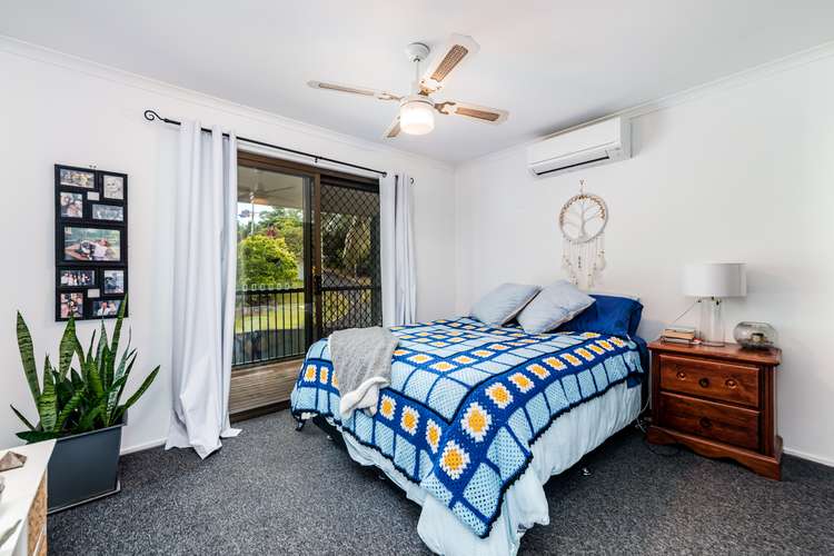 Sixth view of Homely house listing, 1 Aminga Court, Palmwoods QLD 4555