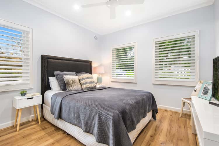 Sixth view of Homely house listing, 7 Fraser Road, Normanhurst NSW 2076