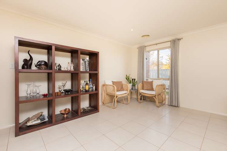 Sixth view of Homely house listing, 9 Francesca Drive, Irymple VIC 3498