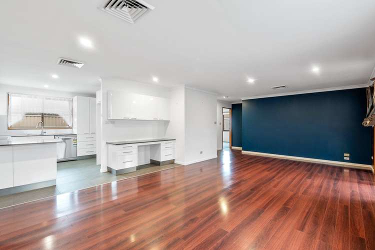 Main view of Homely villa listing, 2/12 Reid Drive, Coffs Harbour NSW 2450