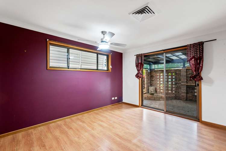 Fourth view of Homely villa listing, 2/12 Reid Drive, Coffs Harbour NSW 2450