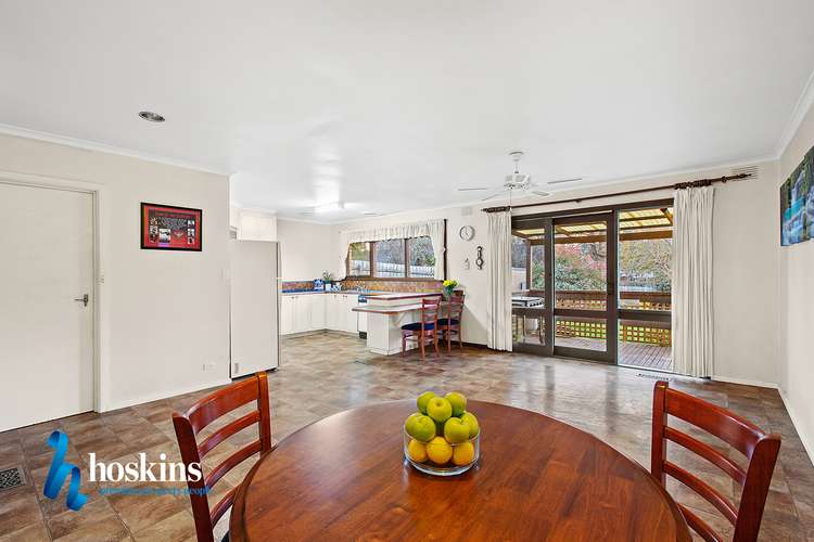 Sixth view of Homely house listing, 21 Bambra Street, Croydon VIC 3136