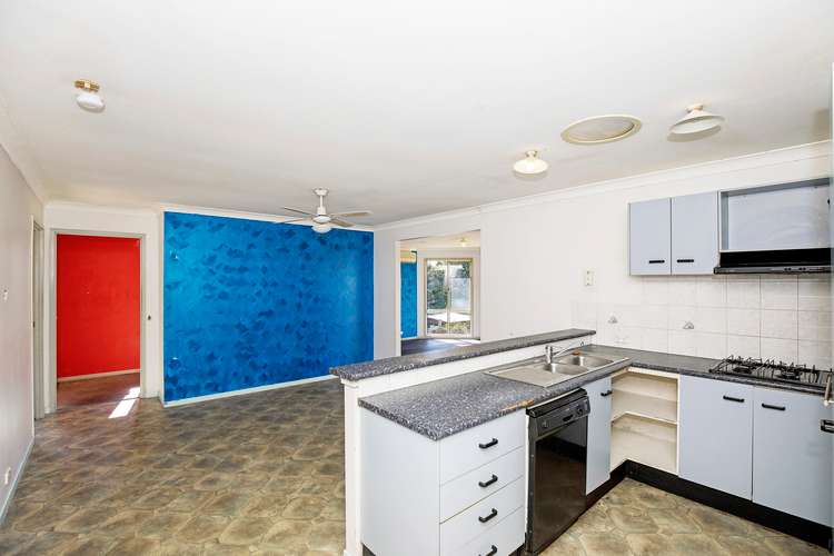 Fourth view of Homely house listing, 41 Guardian Road, Watanobbi NSW 2259