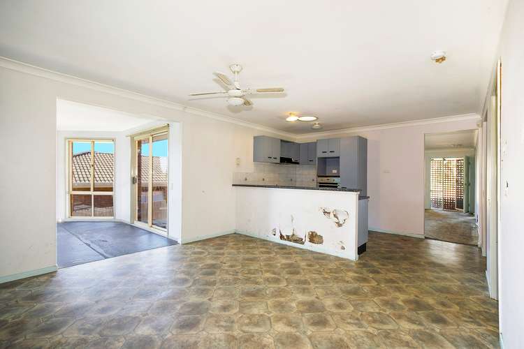 Sixth view of Homely house listing, 41 Guardian Road, Watanobbi NSW 2259