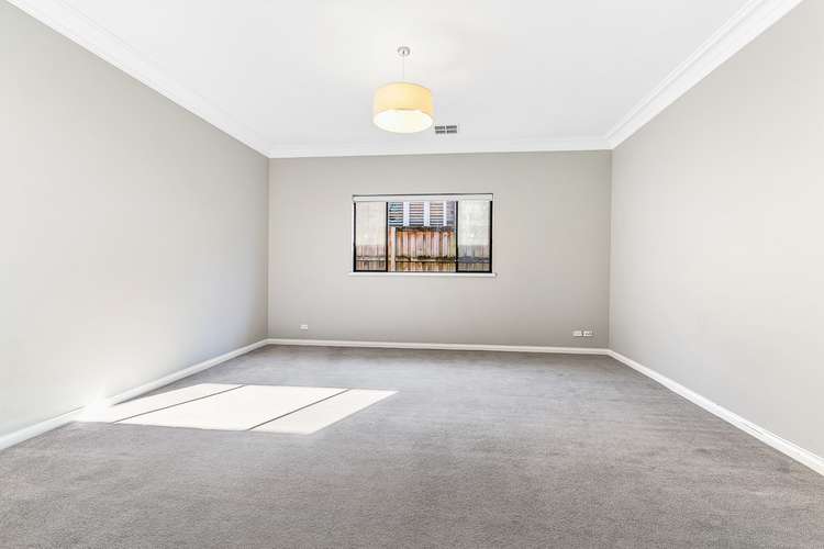 Second view of Homely house listing, 6 King Edward Street, Roseville NSW 2069