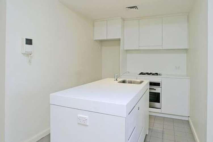 Main view of Homely apartment listing, 511/45 Shelley Street, Sydney NSW 2000