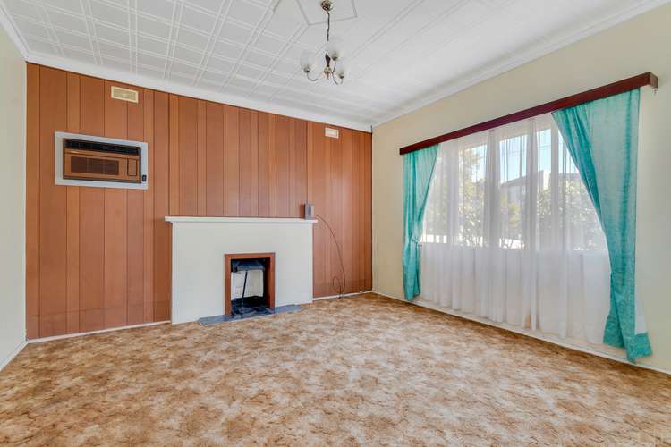 Third view of Homely house listing, 9 Carter Street, Magill SA 5072