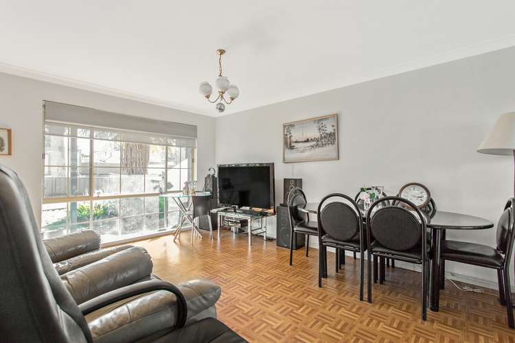 Sixth view of Homely townhouse listing, 1/123 Frederick Street, Sanctuary Point NSW 2540