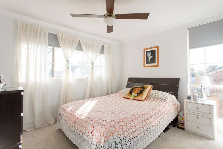 Seventh view of Homely townhouse listing, 1/123 Frederick Street, Sanctuary Point NSW 2540