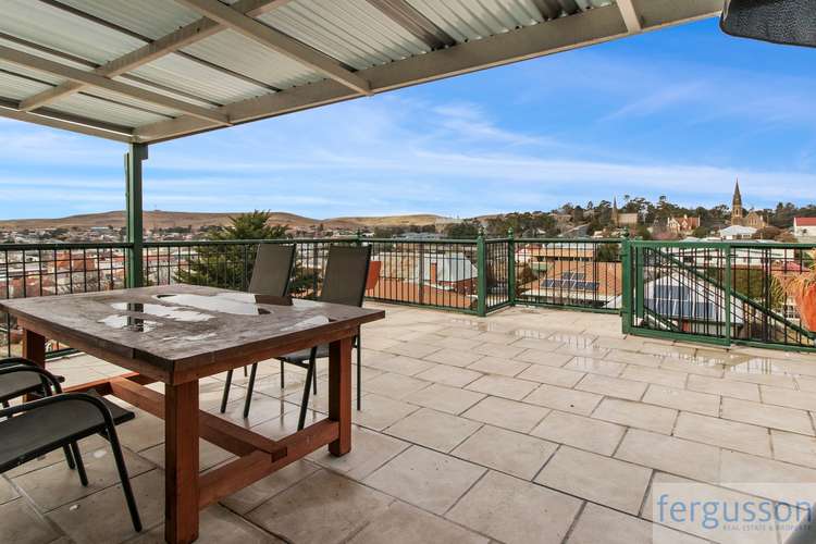 Second view of Homely house listing, 88 Massie Street, Cooma NSW 2630