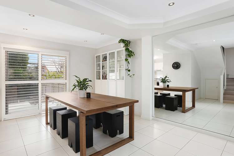 Main view of Homely townhouse listing, 12/395 Port Hacking Road, Caringbah NSW 2229