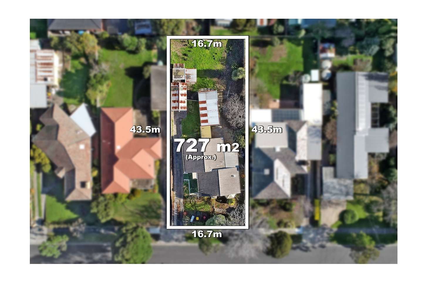 Main view of Homely house listing, 33 Tarella Drive, Mount Waverley VIC 3149