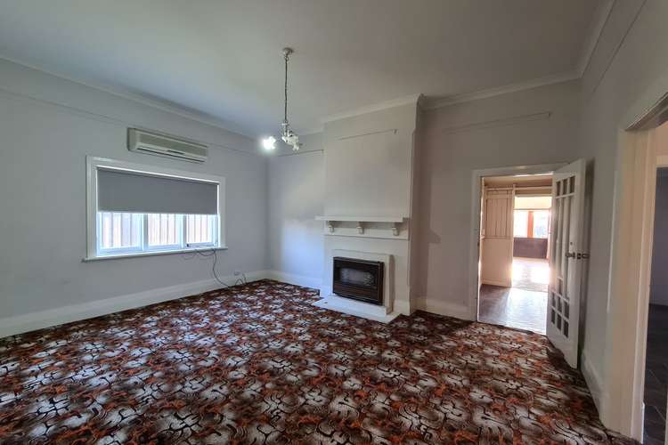 Third view of Homely house listing, 43 Clive Street, Katanning WA 6317