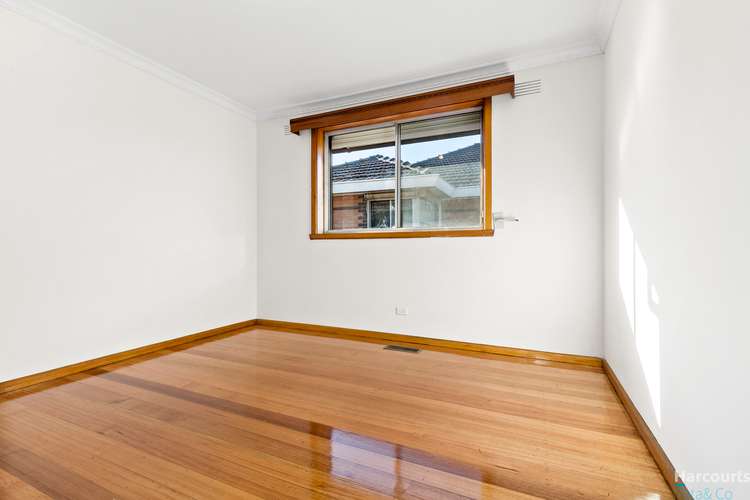 Sixth view of Homely house listing, 10 San Leandro Drive, Reservoir VIC 3073