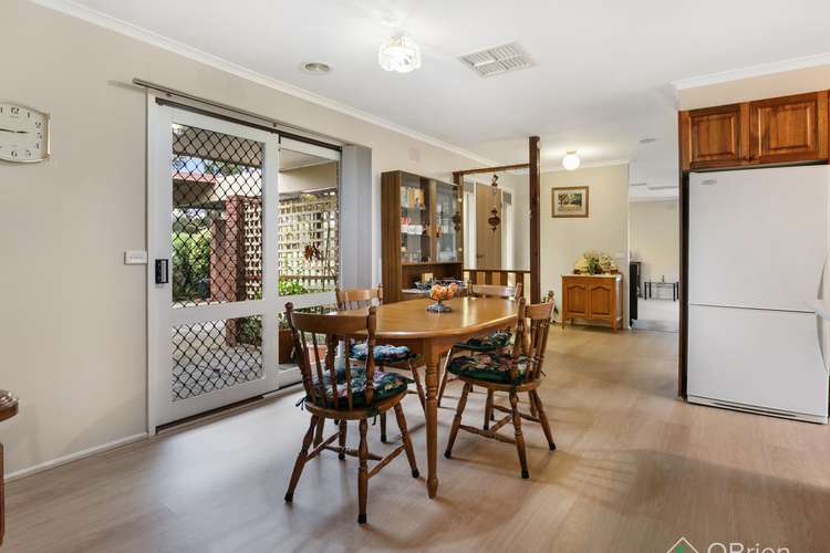 Fourth view of Homely house listing, 7 Franciscan Avenue, Frankston VIC 3199