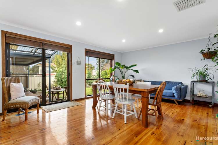 Third view of Homely house listing, 2 Whitfield Court, Mill Park VIC 3082