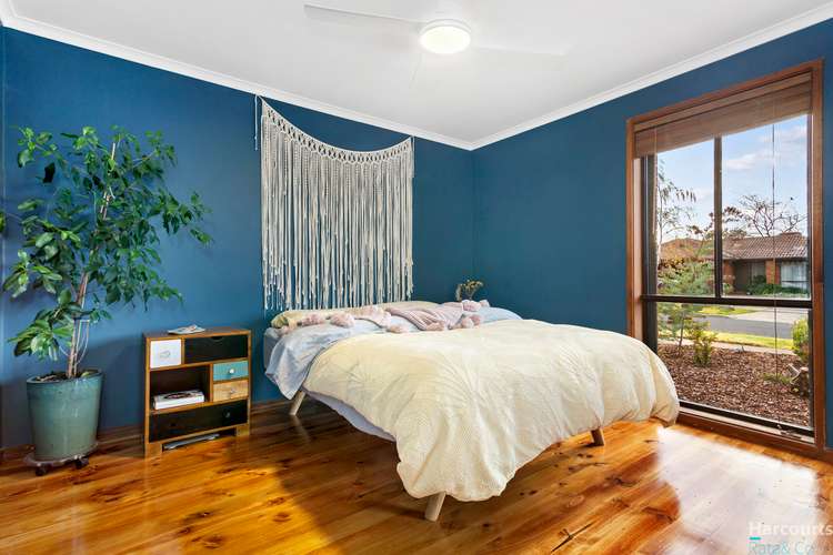Sixth view of Homely house listing, 2 Whitfield Court, Mill Park VIC 3082