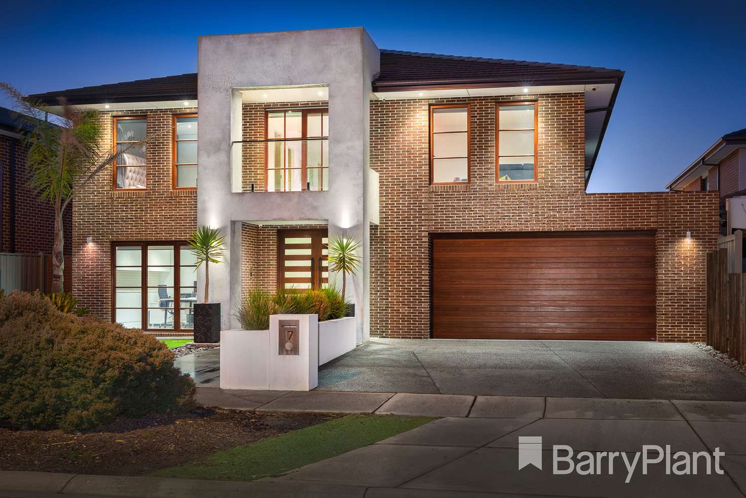 Main view of Homely house listing, 17 Beddington Street, Keysborough VIC 3173