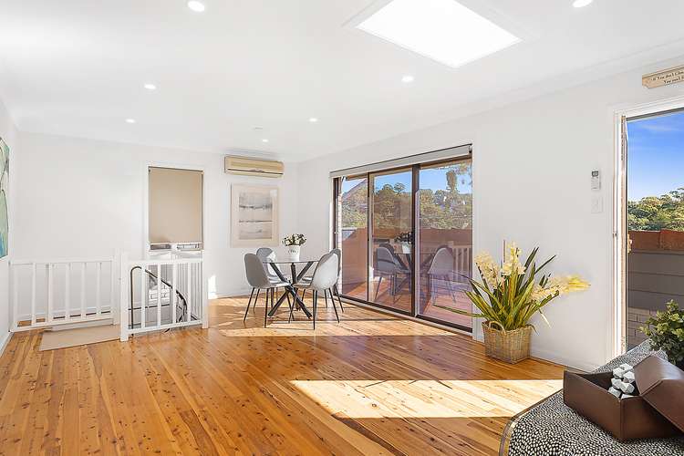 Second view of Homely house listing, 48 Struen Marie Street, Kareela NSW 2232