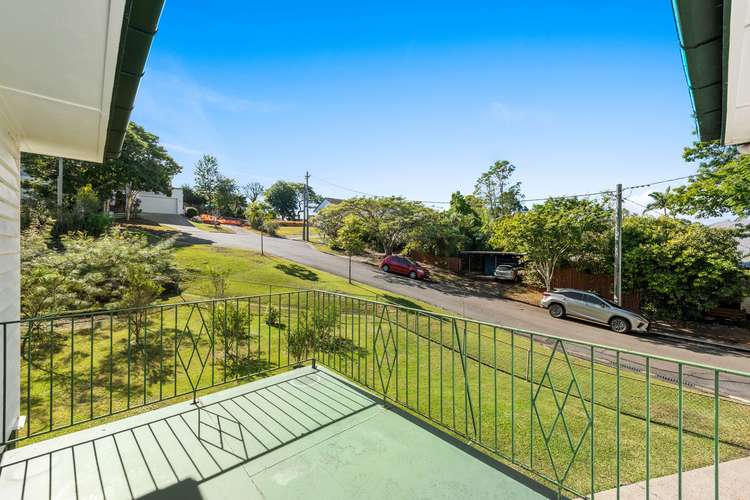 Fifth view of Homely house listing, 111 Goldsbrough Road, Taringa QLD 4068