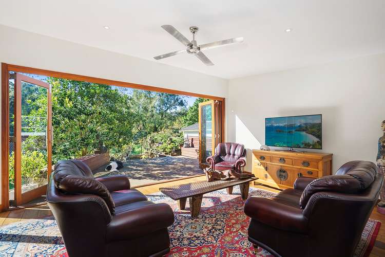 Main view of Homely house listing, 84 Gondola Road, North Narrabeen NSW 2101