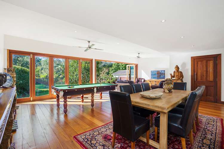 Second view of Homely house listing, 84 Gondola Road, North Narrabeen NSW 2101