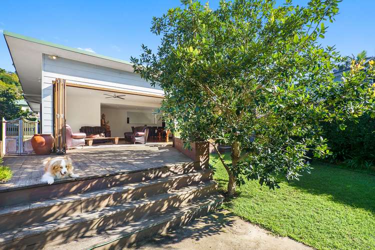 Third view of Homely house listing, 84 Gondola Road, North Narrabeen NSW 2101