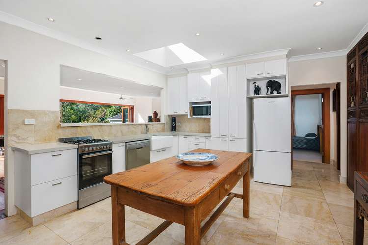 Fourth view of Homely house listing, 84 Gondola Road, North Narrabeen NSW 2101