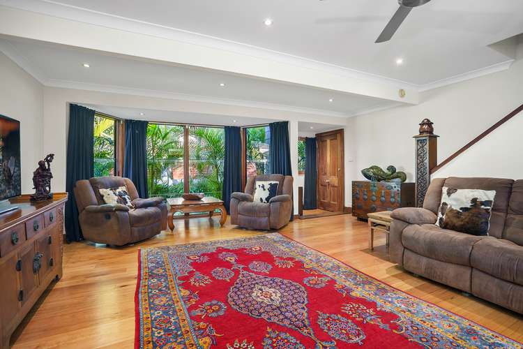 Fifth view of Homely house listing, 84 Gondola Road, North Narrabeen NSW 2101