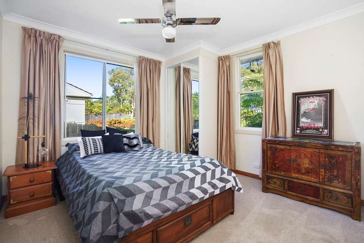 Seventh view of Homely house listing, 84 Gondola Road, North Narrabeen NSW 2101