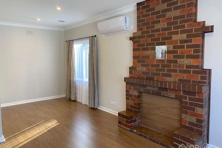Fourth view of Homely house listing, 18 Herbert Street, Ringwood VIC 3134