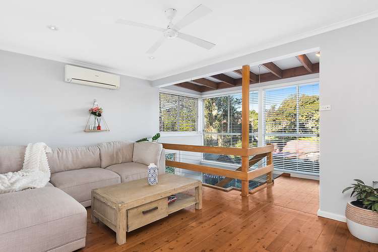 Main view of Homely house listing, 319 Seven Hills Road, Seven Hills NSW 2147