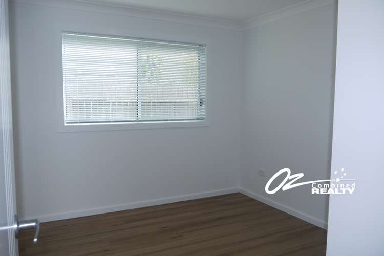 Fourth view of Homely studio listing, b/37 Elizabeth Drive, Vincentia NSW 2540