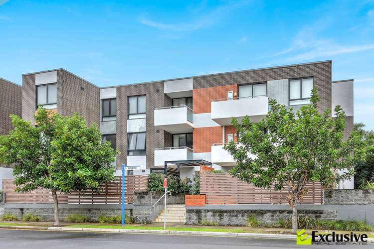 Sixth view of Homely apartment listing, 3/8 Victa Street, Campsie NSW 2194