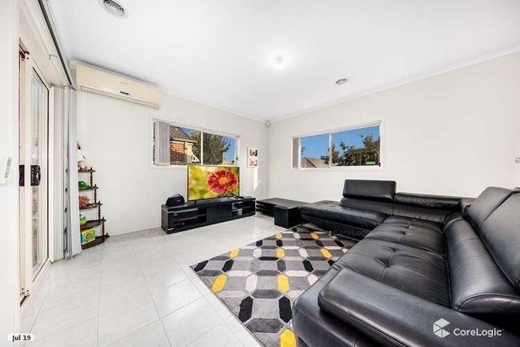 Third view of Homely house listing, 8 Verdon Avenue, Caroline Springs VIC 3023