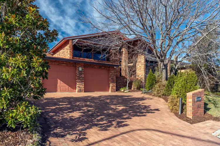65 Julia Flynn Avenue