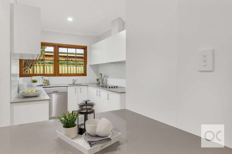 Sixth view of Homely unit listing, 5/4 Lincoln Street, Kensington Gardens SA 5068