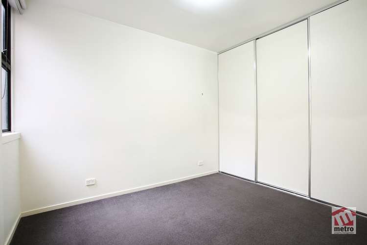 Fourth view of Homely apartment listing, 209/372-374 Geelong Road, West Footscray VIC 3012