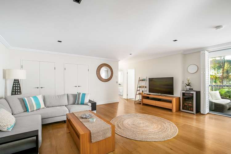 Third view of Homely unit listing, 22/1262 Pittwater Road, Narrabeen NSW 2101