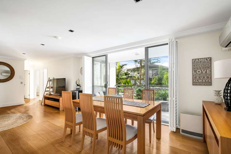 Fourth view of Homely unit listing, 22/1262 Pittwater Road, Narrabeen NSW 2101
