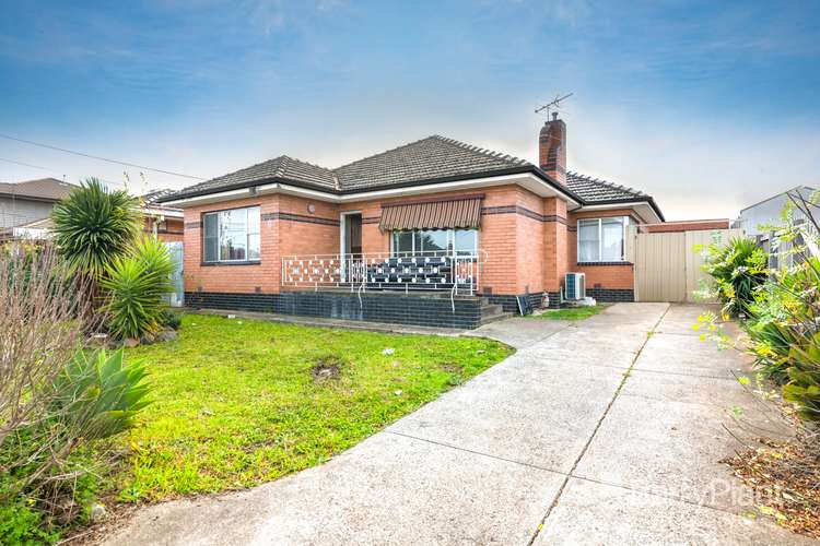 Third view of Homely house listing, 10 King Street, Glenroy VIC 3046