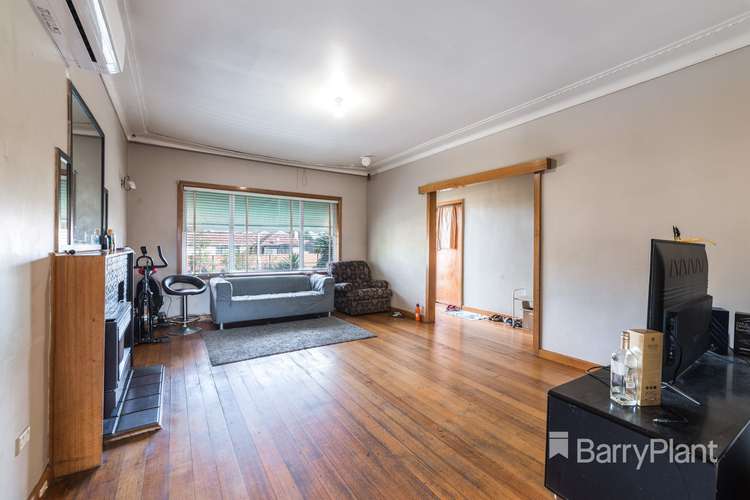 Fourth view of Homely house listing, 10 King Street, Glenroy VIC 3046