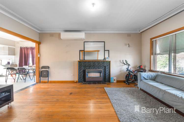 Fifth view of Homely house listing, 10 King Street, Glenroy VIC 3046