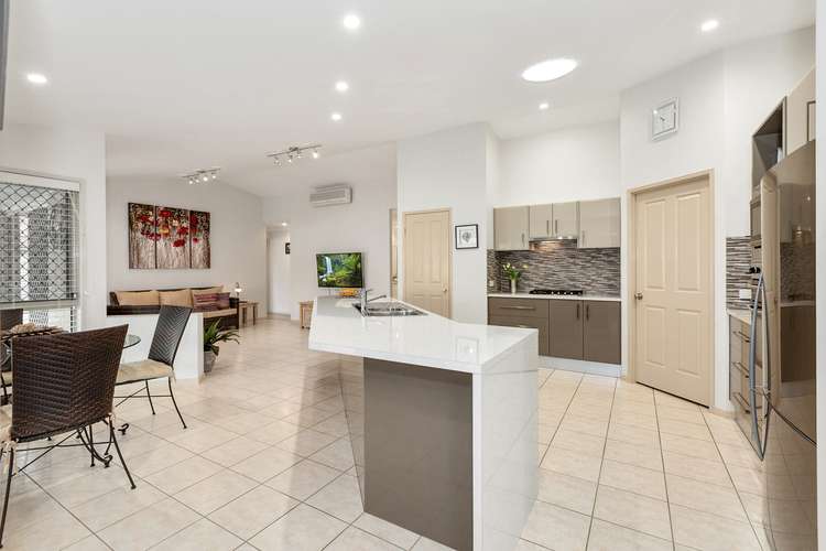 Third view of Homely house listing, 9 Ashgrove Place, Banora Point NSW 2486
