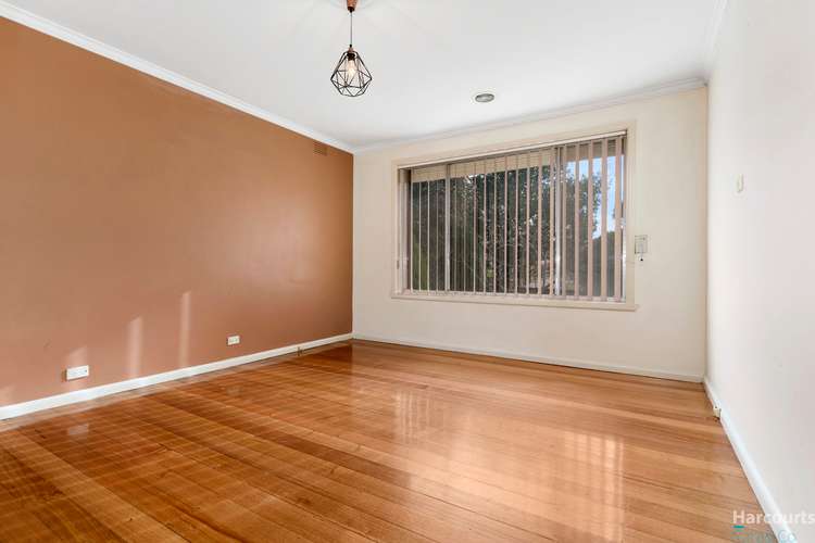 Third view of Homely house listing, 19 Monash Street, Lalor VIC 3075