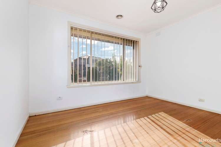 Fifth view of Homely house listing, 19 Monash Street, Lalor VIC 3075