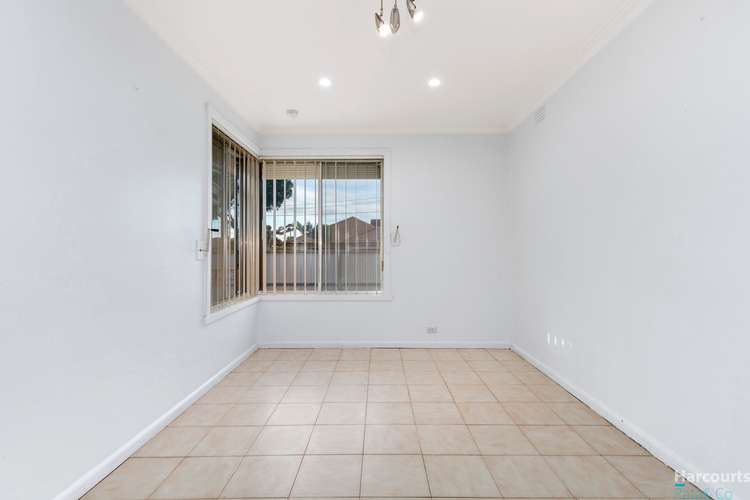 Sixth view of Homely house listing, 19 Monash Street, Lalor VIC 3075